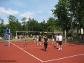Festyn z okazji Gminnego Dnia Dziecka_01.06.2015r. (83)