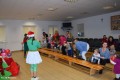 Mikołajki_nosz_06.12 (55)