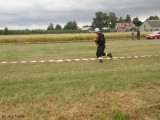 Zawody sportowo-pożarnicze_Żukowo_2010_41