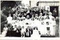 Gmina Naruszewo na starych fotografiach (3)
