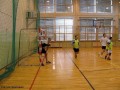 II Amatorski Turniej Halowej Piłki Nożnej_28.01.2012r. (78)