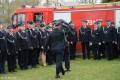 Gminne Obchody Dnia Strażaka_Strzembowo_23.04.2022r (76)