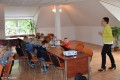 Dzień Dziecka w urzędzie gminy_01.06.2017r (116)