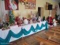 Konkurs świąteczny_02.12.2015r (22)