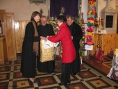 Konkurs_Palma Wielkanocna_Radzymin_2011_rozdanie nagród (23)