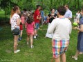 Dzień Dziecka w Zaborowie_SP_29.06.2016r (103)