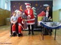 Spektakl teatralny z okazji Mikołajek_2_2011 (78)