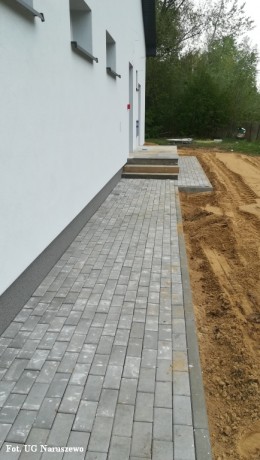 Remont świetlicy w Strzembowie_13052020 (15)