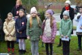 Gminne obchody Dnia Niepodległości_Naruszewo_13_11_2022 (120)