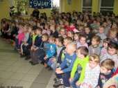 IV Spotkania Mikołajkowe_Naruszewo_2014 (3)