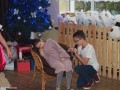 Czary mary_2016_Radzyminek (80)