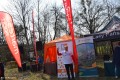 IV Bieg Wiosny_2019 (73)