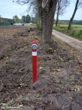 Wodociąg_Krysk_18_10_2021 (10)