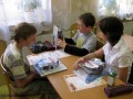 Konkurs matematyczny_ZS Naruszewo_22.05.2012r. (19)
