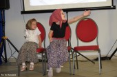 Złote Gody_30_06_2022 (29)