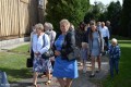 Festyn kartoflany_20.09 (25)