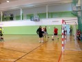 VII Turniej Halowej Piłki Nożnej_12.03.2016r (12)
