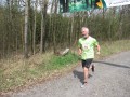 I Bieg Wiosny_Tustań 2016 (212)