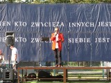Otwarcie boiska w Nacpolsku 27.09 (15)