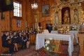 Gminne obchody Dnia Niepodległości_Naruszewo_13_11_2022 (10)