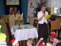 Rozstrzygnięcie konkursu świątecznego_SP Radzyminek_2013 (15)