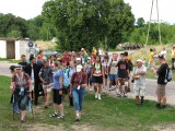 Pielgrzymka_Krysk_2010_23