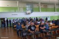 Spotkanie informacyjne dot. S10_15_05_2024 (1)