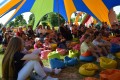 Ekologiczny piknik rodzinny_21_05_2023 (132)