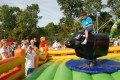 Festiwal Sołectw_priv_14.09.2014r. (26)