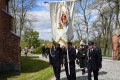 Dzień Strażaka_07.05.2023r (43)