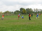 II Turniej o Puchar Wójta Gminy Naruszewo_2010_051