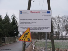 Przebudowa ciągu drogowego_2010_2011 (17)