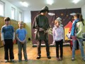 Spektakl teatralny z okazji Mikołajek_2_2011 (20)