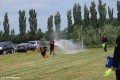 Zawody strażackie_2016 (169)