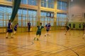 IX Turniej Piłki Halowej_09.12 (87)