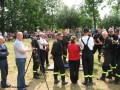 Zawody sportowo_pożarnicze w Zaborowie_12.07.2015r. (103)