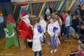 Mikołajki_Naruszewo_I-III_2017 (60)