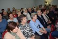 Gminny Dzień Babci i Dziadka_18.01.2020r (9)