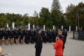 Włączenie OSP Radzymin do KSRG_21.09 (44)