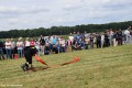 Zawody strażackie_2016 (109)