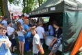 Gminny Dzień Dziecka w Radzyminku_2018 (44)