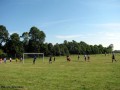 IV Turniej Piłkarski o Puchar Wójta Gminy Naruszewo_2012 (15)
