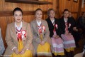 Gminne obchody Dnia Niepodległości_Naruszewo_13_11_2022 (6)