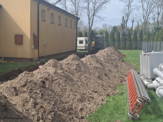Rozbudowa SUW w Naruszewie_przekazanie placu budowy_10_04_2024 (1)