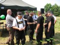 Zawody sportowo-pożarnicze_Zaborowo_01.07.20-12r. (22)