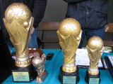 II Turniej o Puchar Wójta Gminy Naruszewo_2010_077