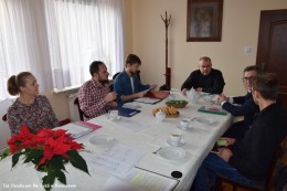Naruszewo_kościół_PPOŻ_17_12_2021 (21)
