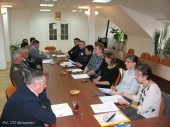 Zarządzanie kryzysowe_01.12.2015r (11)
