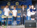 Dzień Dziecka w Zaborowie_SP_29.06.2016r (293)
