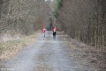 V Bieg Wiosny_Tustań 2022 (332)